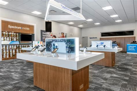 Spectrum opening hours in Gilroy. Updated on April 30, 2023 +1 866-874-2389. Call: +1866-874-2389. Route planning . Website . Spectrum opening hours in Gilroy. Closes in 8 h 4 min. Updated on April 30, 2023. Opening Hours. Hours set on March 19, 2021. Tuesday. ... Only open now . Spectrum. 8100 CAMINO …